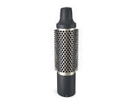 Philips BHA301/00 - 1071517 - zdjęcie 3